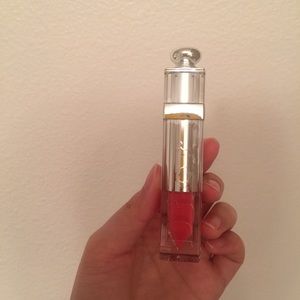 Dior fluid stick